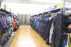 bukkuohubaza- 013.jpg